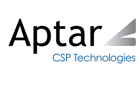 CSP/Aptar